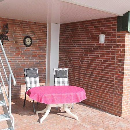Ferienwohnung Tjaddehof, 45226 Oldendorp (Leer) Exterior foto