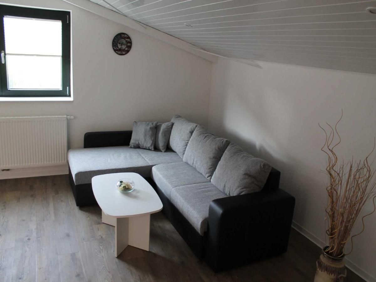 Ferienwohnung Tjaddehof, 45226 Oldendorp (Leer) Exterior foto