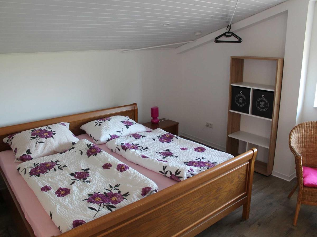 Ferienwohnung Tjaddehof, 45226 Oldendorp (Leer) Exterior foto