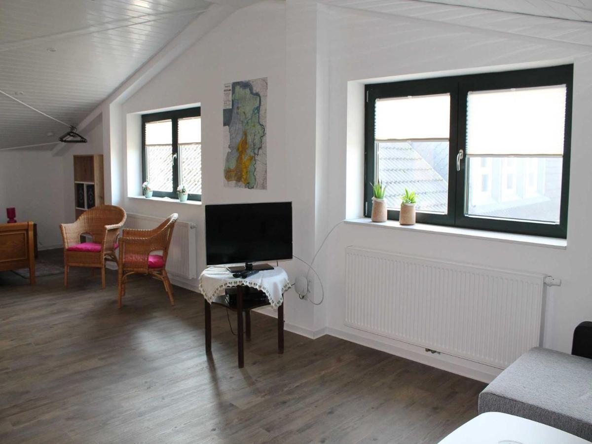 Ferienwohnung Tjaddehof, 45226 Oldendorp (Leer) Exterior foto