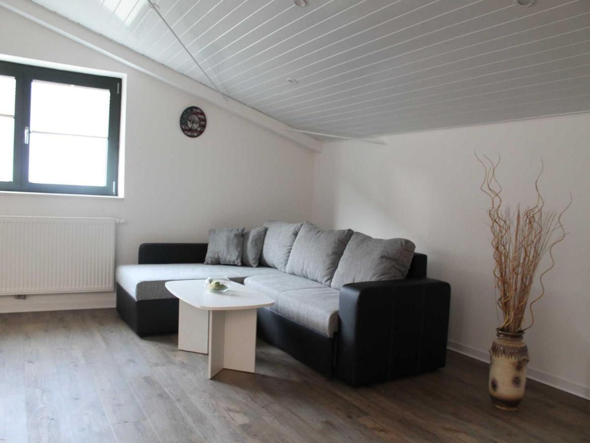 Ferienwohnung Tjaddehof, 45226 Oldendorp (Leer) Exterior foto